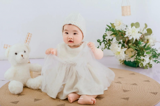 邹平孕妇体重增长过快