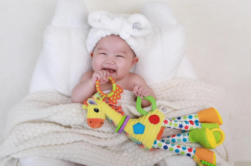 邹平6岁宝宝掉头发正常吗 邹平6岁宝宝掉头发正常吗