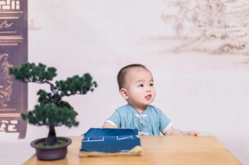 邹平宝宝不长肉要换奶粉吗 邹平宝宝不长肉要换奶粉吗